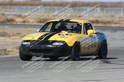 media/Nov-16-2024-CalClub SCCA (Sat) [[641f3b2761]]/Group 1/Star Mazda (Qual)/